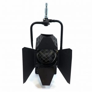 Desisti SuperLED F6 Piccolo Lighting Fixture