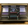 DiGiCo SD7 Digital Mixing Console Package (1)