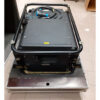 Digital Projection - LIGHTNING 45 Projector