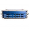 Dynatec XLR 5 P IN+LINK DMX Booster