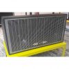 Brand new EAW DC4 Compact 3-Way Loudspeaker.