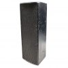 EAW JF50 Full Range Passive Loudspeaker