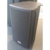 EAW JF8 Loudspeaker