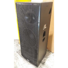 Brand new EAW LA325 Loudspeaker