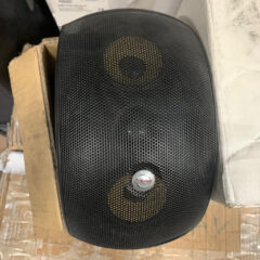 EAW SMS1990 Loudspeaker