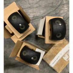EAW SMS1990 Loudspeaker