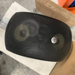 EAW SMS1990 Loudspeaker