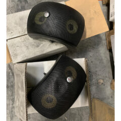 EAW SMS1990 Loudspeaker