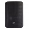Brand new EAW SMS5 Loudspeaker