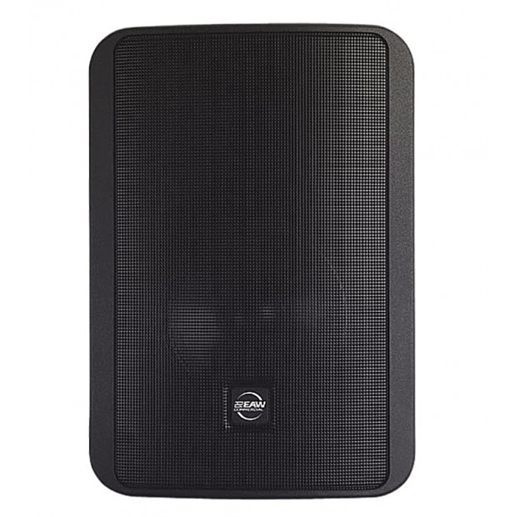 Brand new EAW SMS5 Loudspeaker