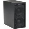 Brand new EAW VRS12 Subwoofer