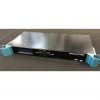 ENTTEC DATAGATE Mk2 Lighting Controller