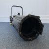 ETC S4 Zoom 15-30° Lighting Fixture