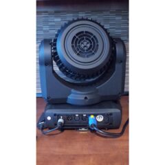 Elation ZW19 RGBW Lighting Fixture