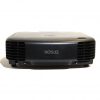 Epson EB-L1405U Laser Projector
