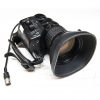 Fujinon A16x9BRM-28 Camera Lens