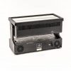 GLP JDC1 Lighting Fixture