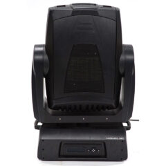 High End DL1 (Digital Light 1) Lighting Fixture