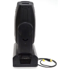 High End DL1 (Digital Light 1) Lighting Fixture