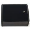 L-Acoustics 12XT active/passive cabinet