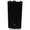 L-Acoustics ARCS Focus Loudspeakers (New Color)