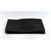 L-Acoustics ARCS IICOV (Black) Protective cover