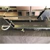 L-Acoustics DV-DOSC dVDown Rigging Units Package (4)