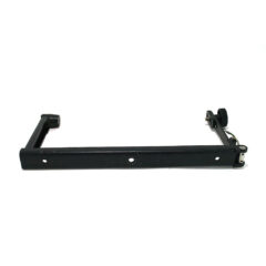 L-Acoustics ETR8-2 Adjustable U Bracket Set (2)