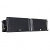 L-Acoustics K2 Loudspeaker Line Array