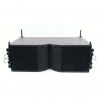L-Acoustics KARA Line Array Speaker (Old Color)