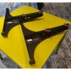 L-Acoustics KIBU Bumper for KIVA / KILO