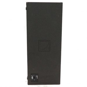 L-Acoustics KS28 Subwoofer