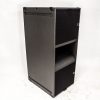 L-Acoustics KS28 High Power Subwoofer