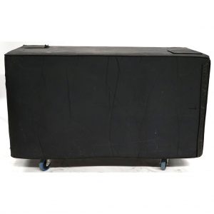 L-Acoustics KS28 Subwoofer