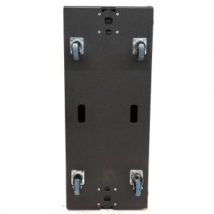 L-Acoustics KS28 Subwoofer