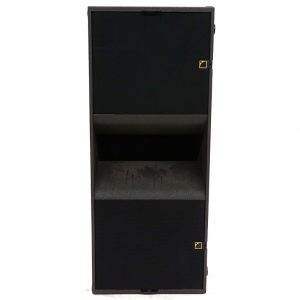 L-Acoustics KS28 Subwoofer