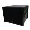 L-Acoustics SB18 Subwoofer