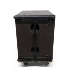 L-Acoustics SB18 High Power Compact Subwoofer (Old Color)