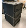 L-Acoustics SB18m 18inch speaker subwoofer