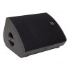 L-Acoustics X12 Passive 2-Way Compact Loudspeaker