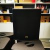 L-Acoustics X12 12inch Coaxial Stage monitors