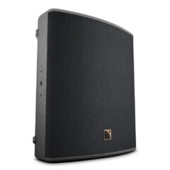 L-Acoustics X12 loudspeaker Package (4)