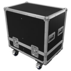 L-Acoustics X12 loudspeaker Package (4)