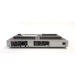LSC Lighting Systems Mantra Lite Lighting Console