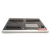 LSC Lighting Systems Mantra Lite Lighting Console