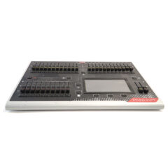 LSC Lighting Systems Mantra Lite Lighting Console