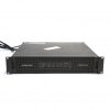 Lab Gruppen D 120:4Ta 12000 W Amplifier