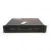 Lab Gruppen D 80:4Ta 8000W Amplifier