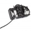 Liftket 1/2t 25m Electric-chain hoist Motor