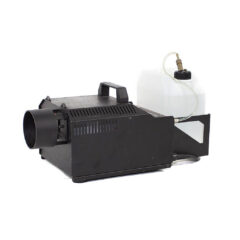 Look Solutions Viper NT Smoke Machine